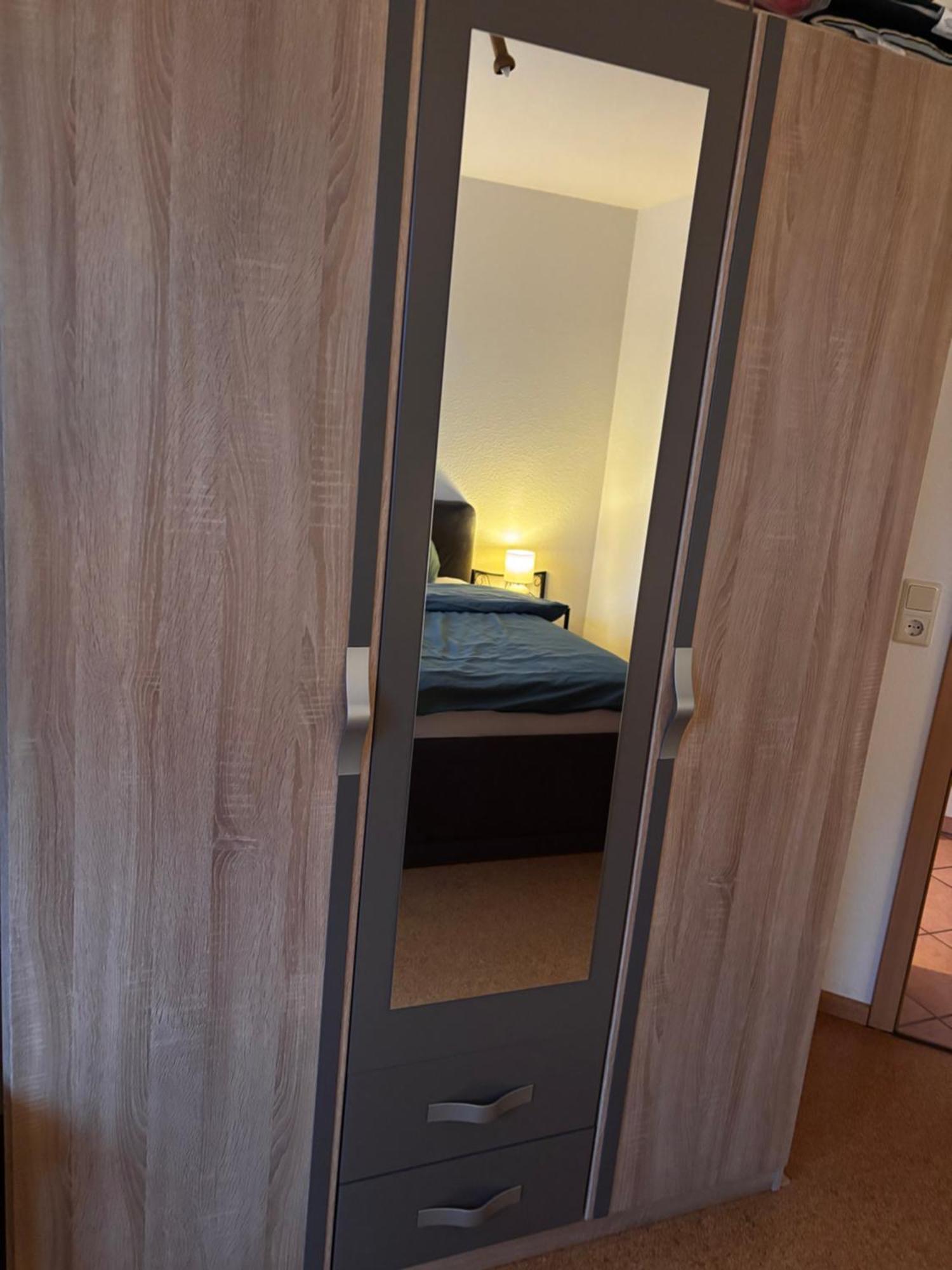 Ferienwohnung Margrit Detern المظهر الخارجي الصورة